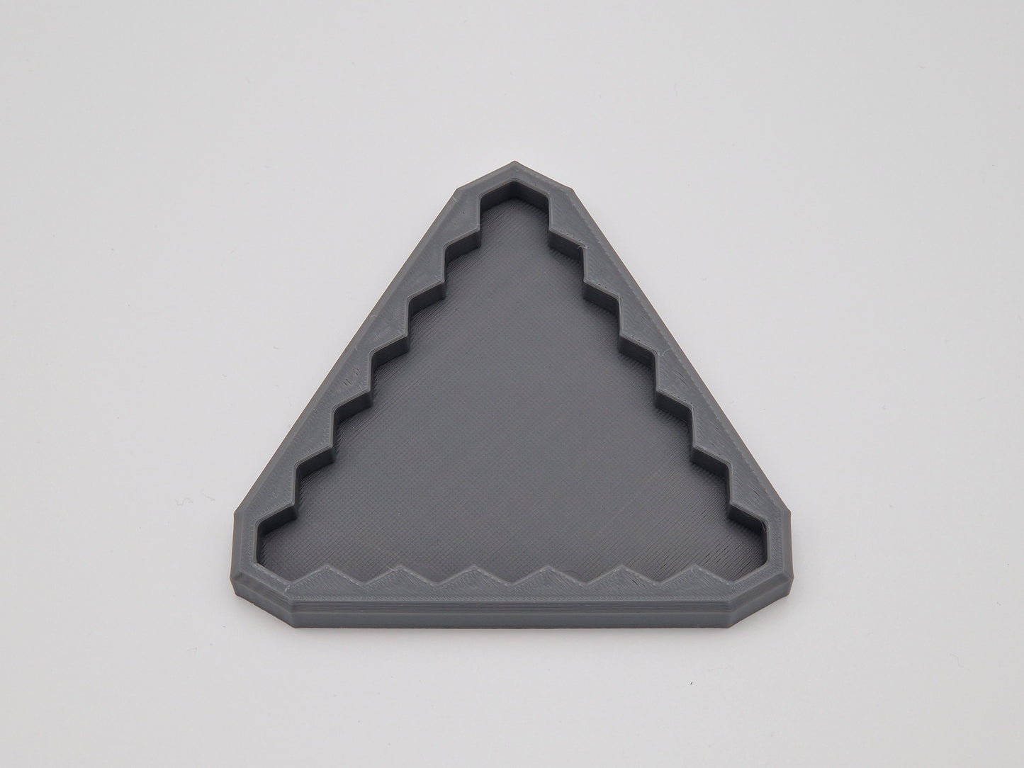Starter Set Hexagon Puzzle